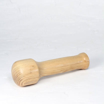 Mortar & Pestle | Black Locust | Hand-Crafted