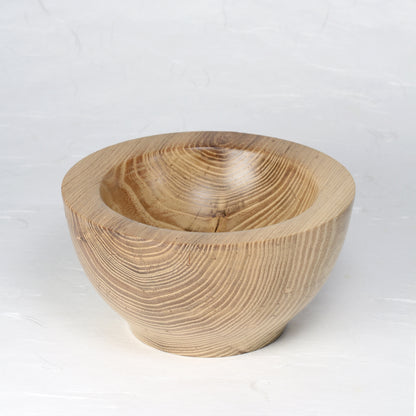 Mortar & Pestle | Black Locust | Hand-Crafted