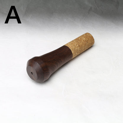 Wine Stoppers | Cork Stopper | Hand Crafted | Woodturning