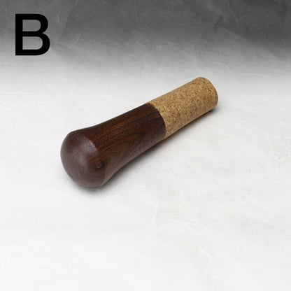 Wine Stoppers | Cork Stopper | Hand Crafted | Woodturning