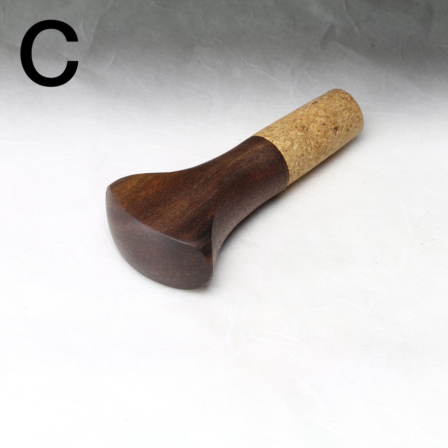 Wine Stoppers | Cork Stopper | Hand Crafted | Woodturning