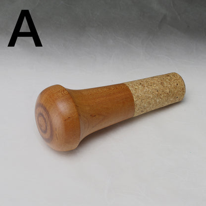 Wine Stoppers | Cork Stopper | Hand Crafted | Woodturning