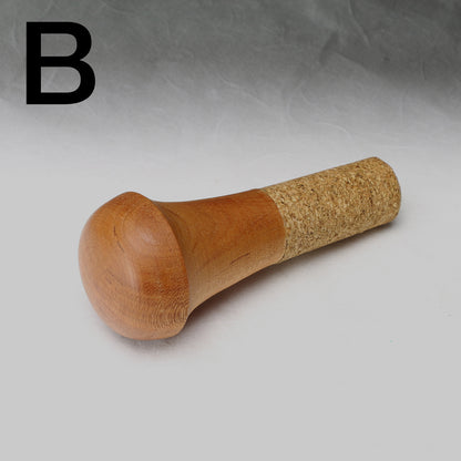 Wine Stoppers | Cork Stopper | Hand Crafted | Woodturning