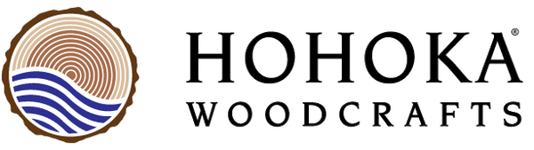 Hohoka-Woodcrafts